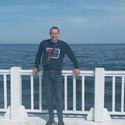 ���������� ������, ���� ������� ����, 33 ����, ������������ ��� c�������� ���������