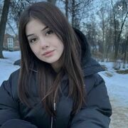 Знакомства Могилёв, Ирина