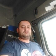  ,   , 39 ,   ,   , c , 