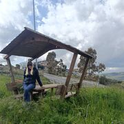 ���������� Roccapiemonte, ������� Aria, 41