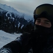 ���������� ���������, ���� ����� �����, 20 ���, ������������ ��� ������, ����� � ���������, c�������� ���������