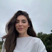 ���������� ������, ���� ������� �����, 29 ���, ������������ ��� ������, ����� � ���������