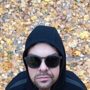  ,   , 40 ,   ,   