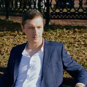 ���������� ��������, ���� ������� �������, 37 ���, ������������ ��� ������, ����� � ���������, c�������� ���������, ���������