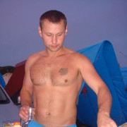 ���������� �����������, ���� ������� �������, 46 ���, ������������ ��� ������