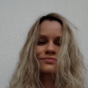 ���������� ������, ���� ������� �����, 31 ���, ������������ ��� ���������