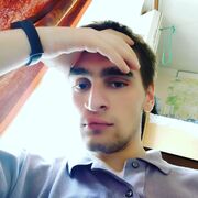  ,   , 25 ,   ,   , c , 