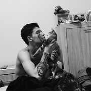 ���������� �����, ���� ������� ������, 28 ���, ������������ ��� ������, ����� � ���������