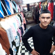 ,   Bayastan, 32 ,   