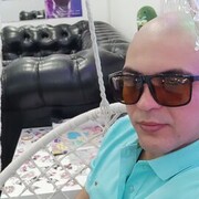 ���������� ���������, ���� ������� �����, 33 ����, ������������ ��� ������, ����� � ���������