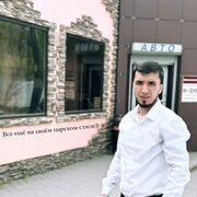  ,   , 26 ,     , c 