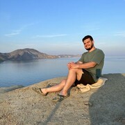 ���������� ������, ���� ������� ���������, 26 ���, ������������ ��� ������, ����� � ���������