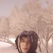  -,   , 38 ,   ,   , c 