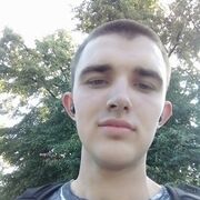 ���������� �������, ���� ����� �������, 24 ����, ������������ ��� ������, ����� � ���������, c�������� ���������