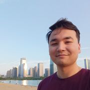 ���������� �������, ���� ����� ��������, 25 ���, ������������ ��� ������, ����� � ���������