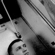 ���������� �������, ������� �����, 33