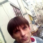  Libechov,  , 40