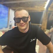 ���������� ������, ���� ����� ������, 25 ���, ������������ ��� ������, ����� � ���������, c�������� ���������