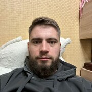 ���������� �����, ���� ������� Vadim, 31 ���, ������������ ��� ������, ����� � ���������, c�������� ���������