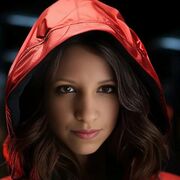 ���������� ���������, ���� ������� Olesya, 38 ���, ������������ ��� ������, ����� � ���������