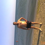  ,   Samir, 38 ,   ,   , c , 