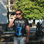  ,   Giorgi, 34 ,   ,   , c , 