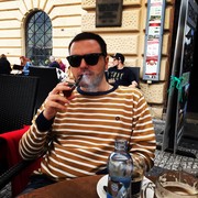 ���������� ����, ���� ������� Gi, 41 ���, ������������ ��� ������, ����� � ���������, c�������� ���������, ���������