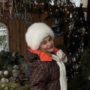  ,   Govanna, 56 ,   c , 