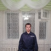  ,   SERGEY, 33 ,   ,   , c 