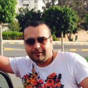 ���������� ��������, ���� ������� Ash, 49 ���, ������������ ��� ������