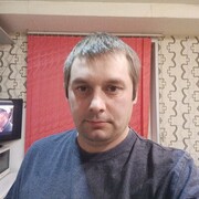  ,   Roman, 36 ,   ,   , c , 