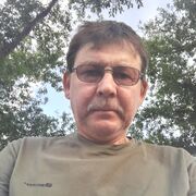  ,   , 62 ,   ,   