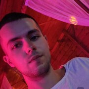 ���������� ���������, ������ �������, 23