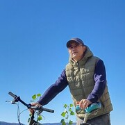 ���������� ��������, ���� ������� �������, 44 ����, ������������ ��� ������, ����� � ���������