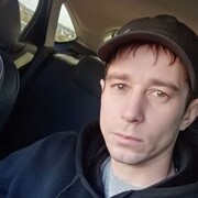 ���������� ����������, ���� ������� ����, 36 ���, ������������ ��� ������, ����� � ���������