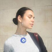 ���������� ������, ���� ������� ���, 32 ����, ������������ ��� ����� � ���������, c�������� ���������