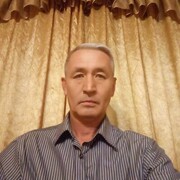 ���������� ��������, ������� ����, 53