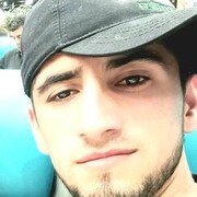  ,   , 25 ,     , c 