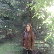 ���������� �����������, ���� ������� �����, 33 ����, ������������ ��� ���������