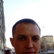 ���������� ����, ���� ������� ������, 42 ����, ������������ ��� ������, ����� � ���������, c�������� ���������