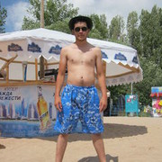 ���������� ������, ���� ������� OSKAR, 34 ����, ������������ ��� ������, ����� � ���������, c�������� ���������