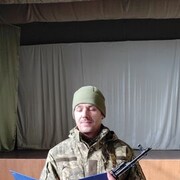   ,  Evhen, 42
