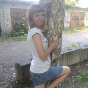 ���������� �������, �����