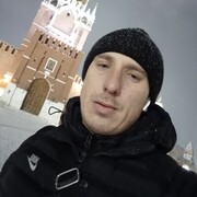 ���������� ������, ���� ������� ������, 35 ���, ������������ ��� ������, ����� � ���������