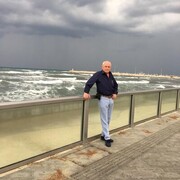 ���������� ������������, ���� ������� ���������, 74 ����, ������������ ��� ������, ����� � ���������