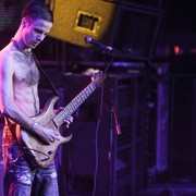 ���������� ������, ���� ������� ����������, 30 ���, ������������ ��� ������, ����� � ���������, c�������� ���������