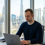 ���������� ������, ���� ������� ���������, 32 ����, ������������ ��� ������, ����� � ���������, c�������� ���������