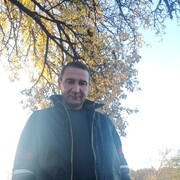  ,   , 52 ,   ,   