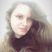  ,   , 30 ,   