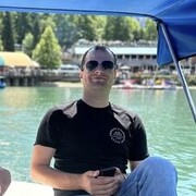  ,   , 32 ,   c 